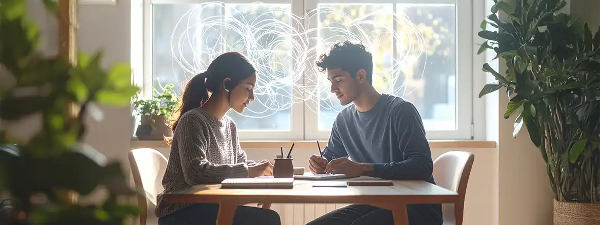 Yerba mate og læring – er det godt for studierne?