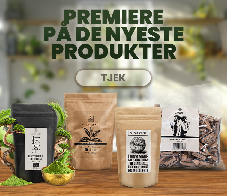 Premierer