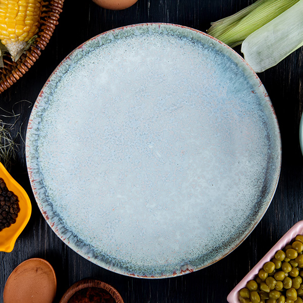 Sund sukkererstatning: erythritol eller xylitol?