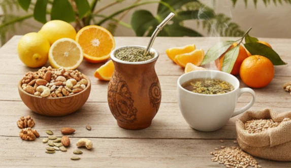 Økologiske produkter - hvorfor er de så værdsatte, og er det virkelig værd at vælge dem?