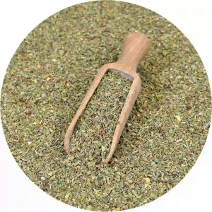 Vivarini - Cistus 1 kg