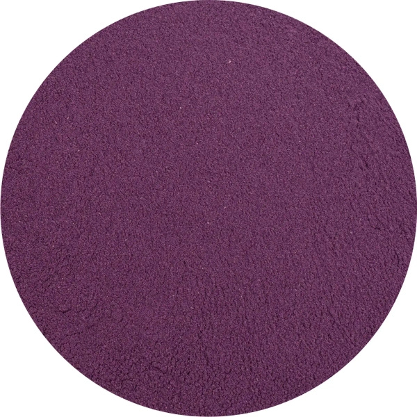 Gavesæt til at tilberede Purple Matcha