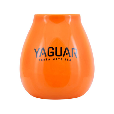 Gourd keramik - 350 ml
