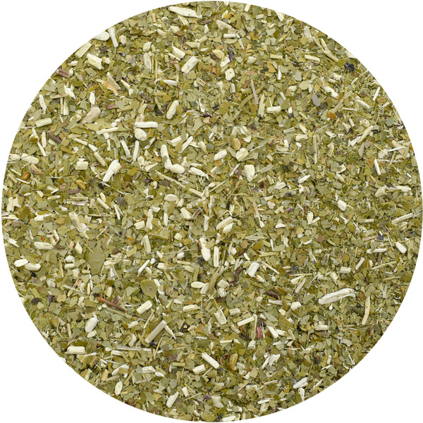 Yerba Mate Sæt Soul Mate Elaborada 500g 0,5kg Yerbomos + Kalabas + Bombilla