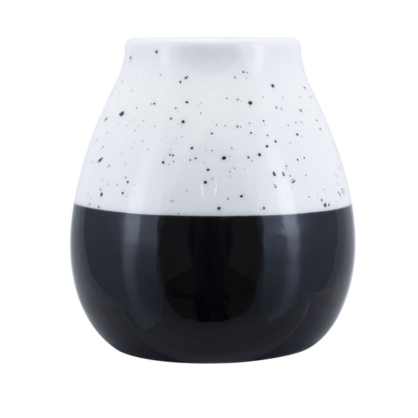 Yerba Mate-sæt til to Bombilla Matero 500g