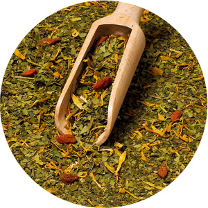 Yerba mate-sæt Verde Mate keramisk kalabas Yaguar Gatito bombilla