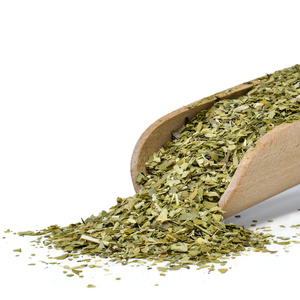 Yerba Mate Soul Mate-sæt