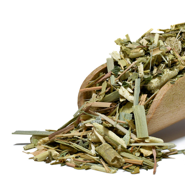 Yerba Mate sæt til par El Fuego DEN BEDSTE