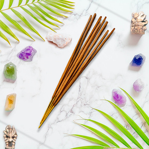 Røgelsespinde Satya – Reiki