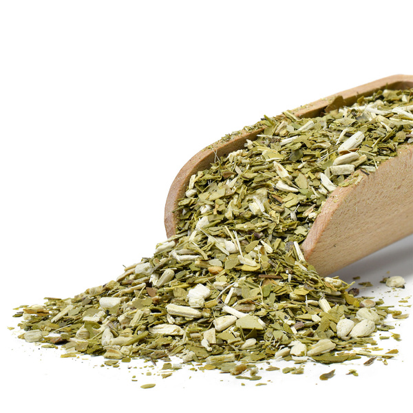 Yerba Mate Sæt Soul Mate Elaborada 500g 0,5kg Yerbomos + Kalabas + Bombilla