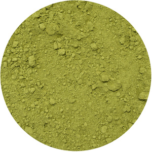 Mary Rose – Kinesisk Matcha Grøn Te Premium 1 kg