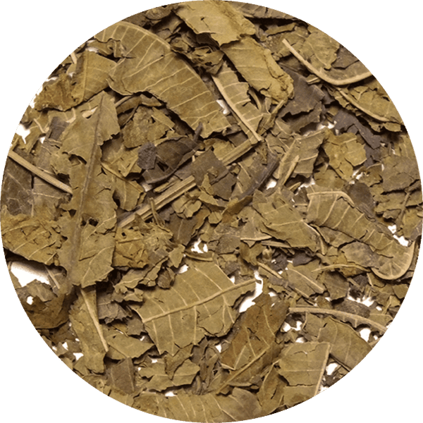 Vivarini - Citronverbena 25 g