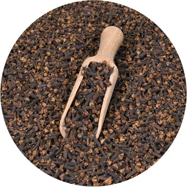 Vivarini - Nelliker 0,5 kg
