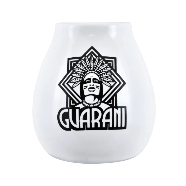 Yerba Mate Sæt til to 3x50g 150g 2x Kalabas + 2x Bombilla