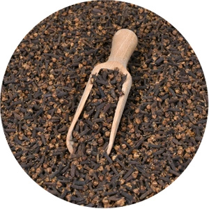Vivarini - Nelliker 0,5 kg