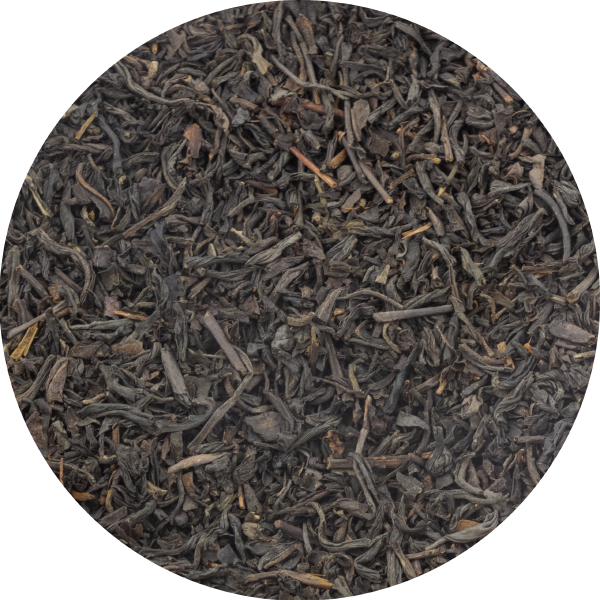 Yunnan sort te 1 kg