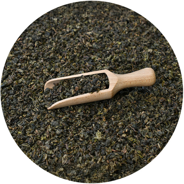 Mary Rose – Milk Oolong Te – 50 g