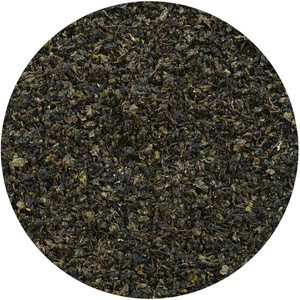 Milk Oolong Te 1 kg