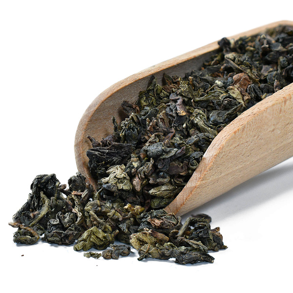 Mary Rose – Milk Oolong Te – 50 g