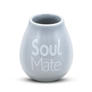 Gavesæt Yerba Mate Soul Mate Energia 0,5kg