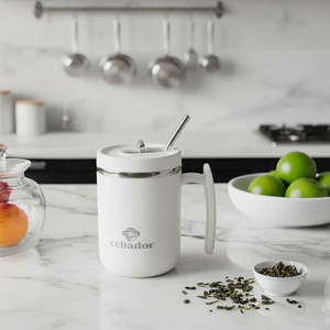 Cebador Drinly termokrus 330 ml