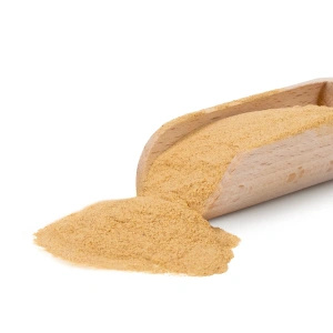 Sæt til Pumpkin Spice Latte: kaffe Bro Coffee Roastery Brazil Samba 1kg + Pumpkin Spice Latte Mix 100g