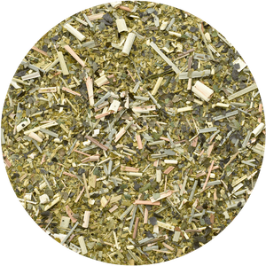 Soul Mate Orgánica Frosty Season 50 g (økologisk)