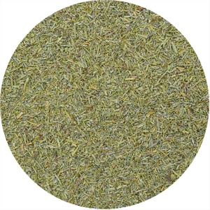 Vivarini - Rosmarin 100 g