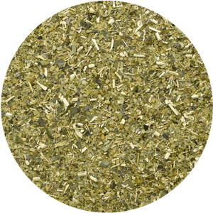 Soul Mate Orgánica Guayusa 50 g (økologisk)