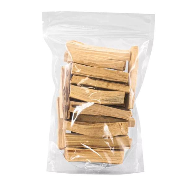 Palo Santo - røgelse 0,5 kg