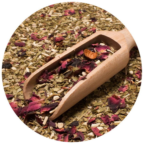 Yerba Mate-sæt: Verde Mate + Yaguar