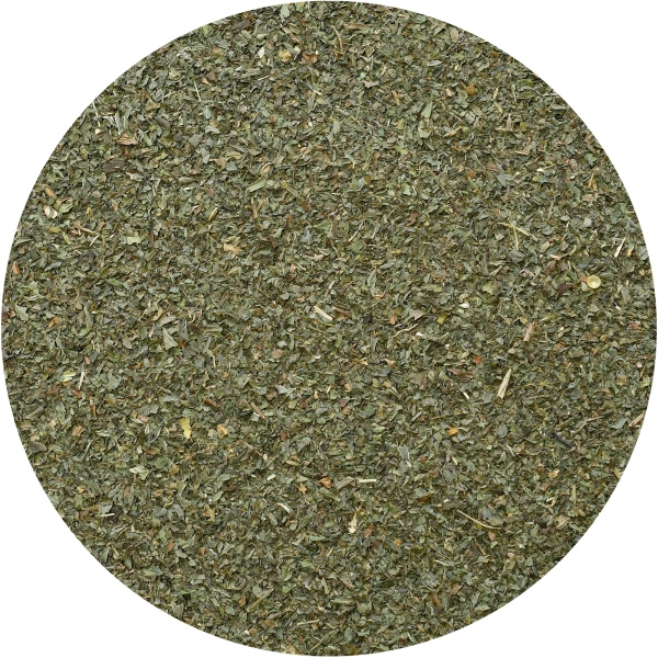 Vivarini - Pebermynte 1 kg
