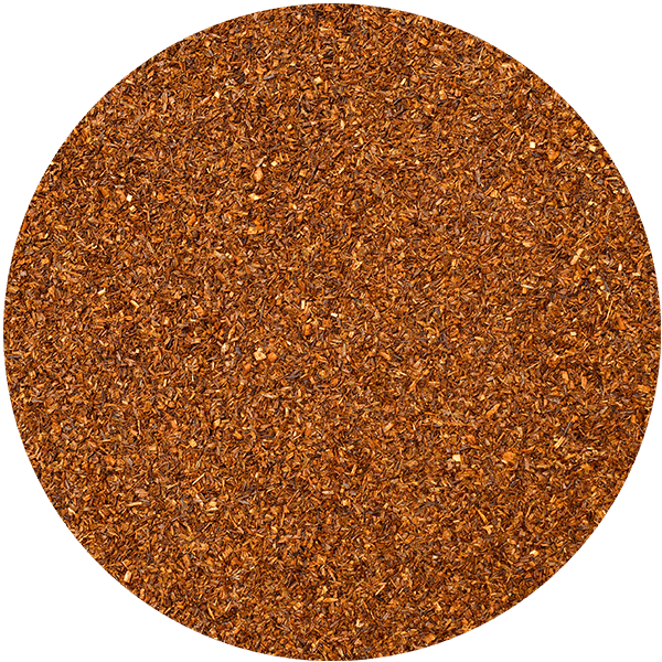 Mary Rose - Rooibos Superior te i dåse - 50g