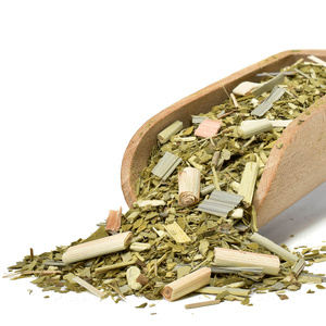 Gavesæt Yerba Mate Soul Mate Energia 0,5kg