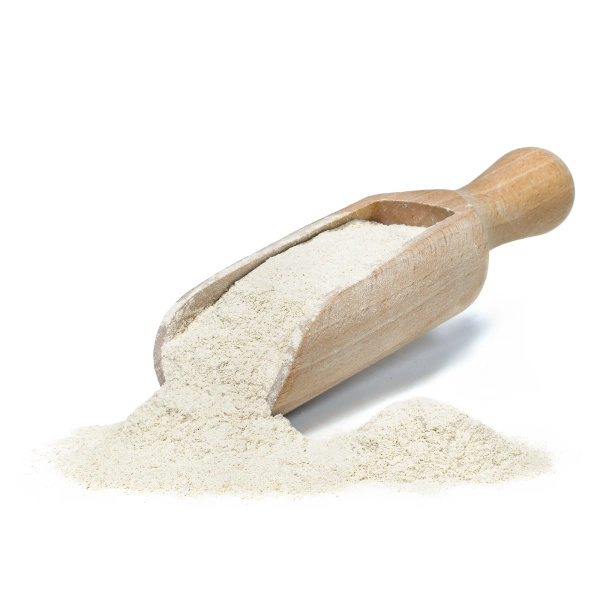 Vivarini - Ashwagandha (stødt rod) 50g