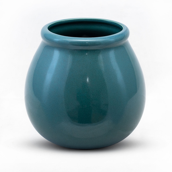 Sæt 500 g Yerba Mate 10 x 50 g til to personer