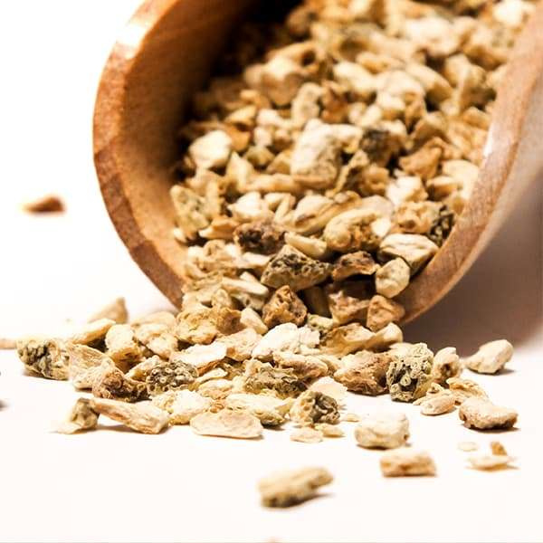 Vivarini - Citronskal 50 g