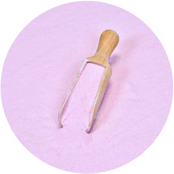 Vivarini - Acerola (pulver) 50g