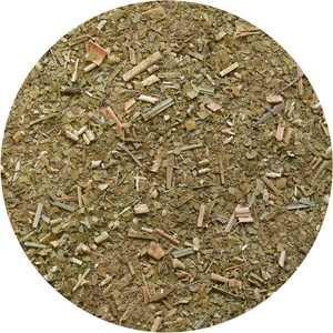 Gavesæt Yerba Mate Rio Parana Energia 0,5kg