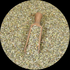 Vivarini - Fennikel (frø) 1kg