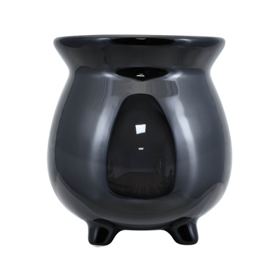 Keramisk kalabas Caldero 350 ml