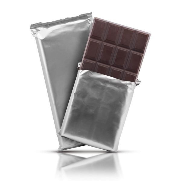 Vivarini – Criollo ceremoniel kakao (stang) 180 g x 2