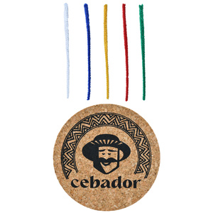 Yerba Mate-sæt Guarani Maracuya 500g + Guarani Energia 500g