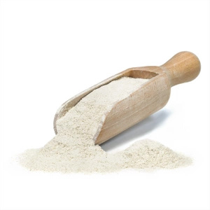 Vivarini - Ashwagandha (stødt rod) 50g