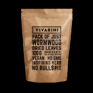 Vivarini - Malurt 100g