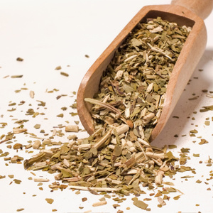 Yerba Mate Sæt Yaguar Energia 500g 0,5kg Yerbomos + Kalabas + Bombilla