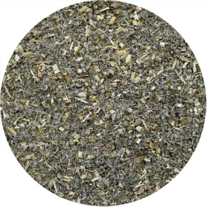 Vivarini - Malurt 100g