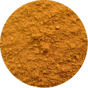 Vivarini - Kanel (stødt) 0,5 kg