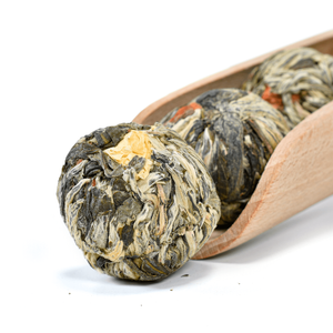 Mary Rose - Magisk Jasmin blomstrende te (3 stk.)