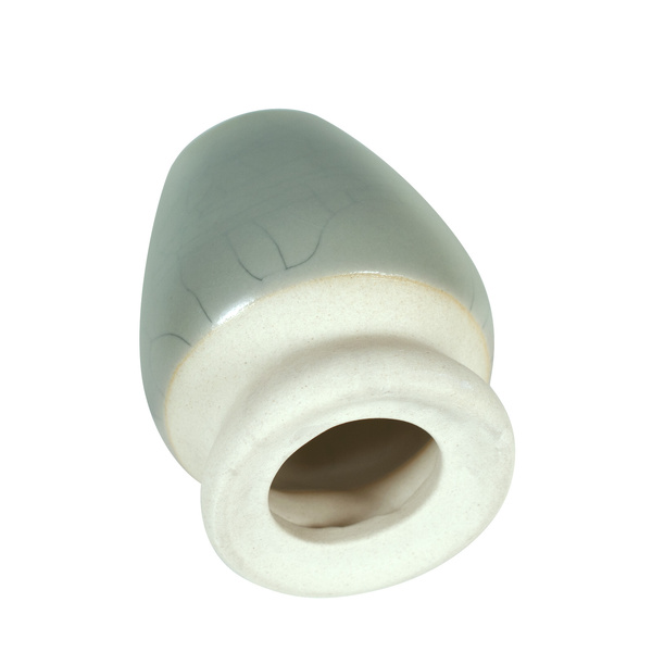 Sæt med tilbehør til brygning af matcha-te